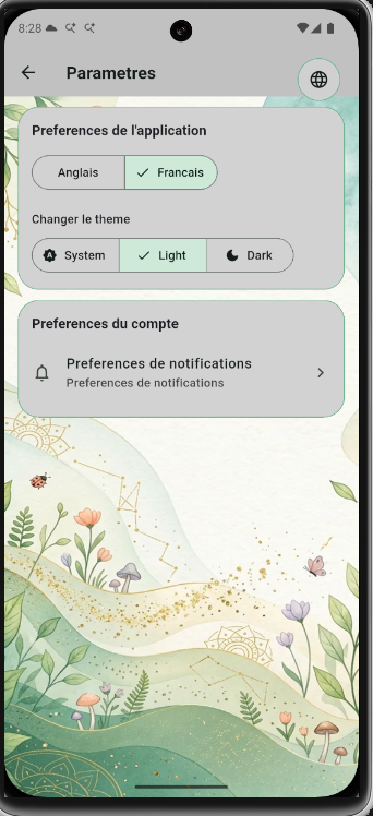 BatchIt screenshot 5