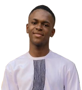 Chijioke Emmanuel